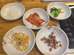 -纽斯桑拿会所(东绣路店)