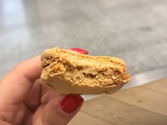 -ladurée(戴高乐机场T 2F店)