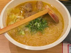 -味千拉面(广州白云机场T1西二店)