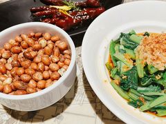 -桂满陇天书(南京德基旗舰店)