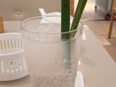 -蔡澜港式点心(皇庭广场店)