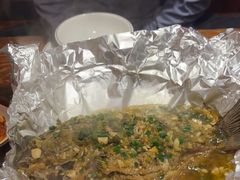 -衡厨·衡阳土菜(中南店)