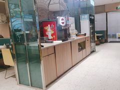 -半天妖烤鱼(桐乡万嘉购物中心店)