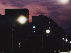 -江南大学(蠡湖校区)