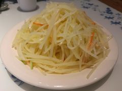 -东方饺子王(文化东路店)