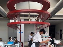 -UNI UNI(环亚凯瑟琳店)