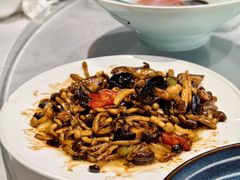 -萍香大厨·葱烧大鱼头(解放北路店)