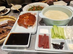 -紫光园(创始店)