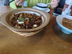-扬州狮子楼·非遗淮扬菜(东关街店)