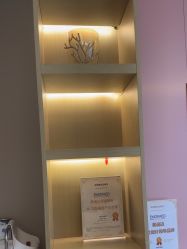 -北京漾格医疗美容医院