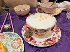 -惠食佳·朱雀(东方商厦店)