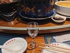 -那家老院子东北菜·饺子·小鸡炖蘑菇(艳华街店)