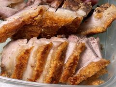 -永祥烧腊餐厅(虹口店)