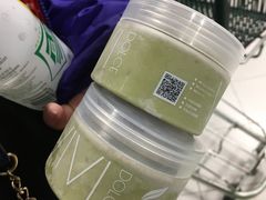 -BHG Market Place(水游城店)