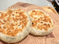 -听涛雅苑百味饺子老家菜馆