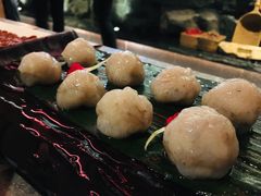 -麻路成都火锅(柏威年店)