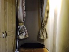 包房-莱蔻·圣灸堂·推拿艾灸(天山店)