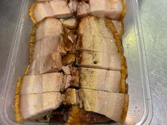 -吾家香港烧腊专门店