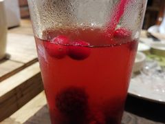 -漫咖啡(永旺梦乐城店)