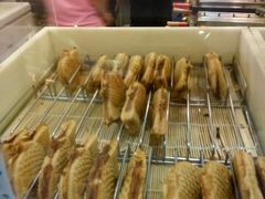 -粉粉乐鲷鱼烧(美罗城店)