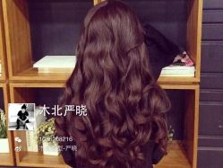 iphone_upload_pic-木北护肤造型