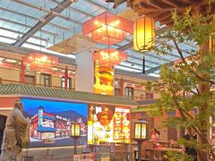 -老山东·山东菜(鲁菜名店)