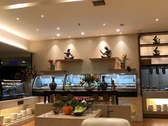 -东方之珠洗浴休闲广场(南开店)