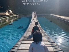 -井冈山风景名胜区