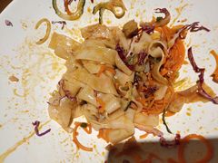 -九毛九西北菜(大东海店)