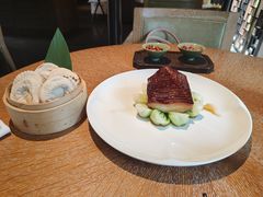 -宁波柏悦酒店·钱湖渔港