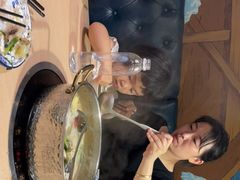 -大理老字号·舟渔的鱼野生菌海景餐厅(双廊店)