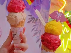 -EIS ENGELCHEN艾斯辛尔
