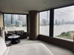 -上海外滩悦榕庄酒店