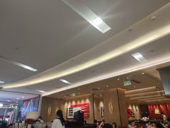 -大师兄·西北小馆(北站缤果空间店)