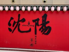 -中街·盛京龙城