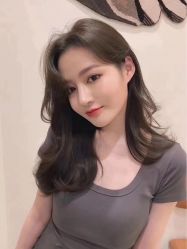 -AD HAIR 