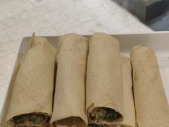 -海泰食府(北京总店)