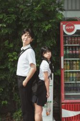 点击看大图 -爱城婚纱摄影·品质严选店