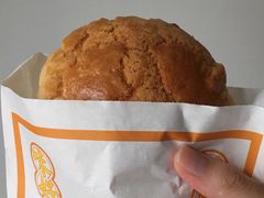 -洪九公(田子坊店)