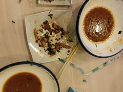 -青和小锅米线(翠湖店)