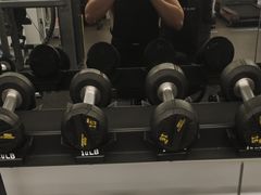 -左庭右院鲜牛肉火锅(苏州园区永旺店)