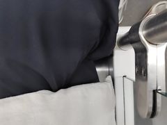 -马打滚