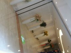android_upload_pic-广州花之恋城堡酒店