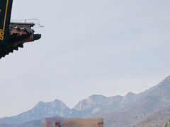 -泰山风景名胜区