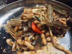 -7fresh七鲜(大族广场店)