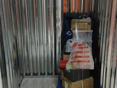 -美立方自助仓迷你小仓库(太阳宫凯德店)