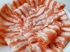 -尚品火锅(正阳路店)