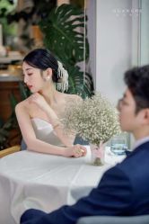 点击看大图 -壹訫婚庆策划(温州质选塘下旗舰店)