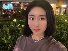 -阿卡贝拉音乐汇(印象城店)