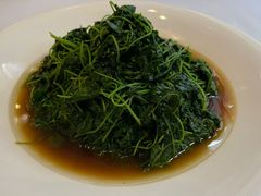 -乾隆美食·本帮菜(黄河路店)